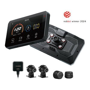 �y5����24���Ԍ���N�[�|���z�z�zTANAX �^�i�b�N�X�X�}�[�g���C�h���j�^�[AIO-5 Lite ��C���Z���T�[�t �u���b�N SRS-010(2683549)����s�� ��������
