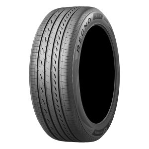 �y15����24���Ԍ���N�[�|���z�z�z�y�^�C�������\�zBRIDGESTONE�i�u���a�X�g���jREGNO GR-XIII 235/45R18 98W XL 43202(2674216)����s��