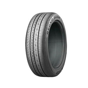 �y10����24���Ԍ���N�[�|���z�z�z�y�^�C�������\�zBRIDGESTONE�i�u���a�X�g���jREGNO GR-XIII TYPE RV 205/55R16 91V 46539(2674251)����s��