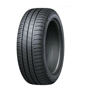 �y25����24���Ԍ���N�[�|���z�z�z�y�^�C�������\�zDUNLOP �_�����b�vENASAVE RV505 225/50R18 95V 29330(2620198)����s��