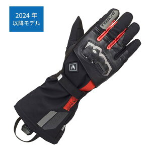 �y10����24���Ԍ���N�[�|���z�z�zRS TAICHI �A�[���G�X�^�C�`RST667 e-HEAT �A�[���h �O���[�u �u���b�N/���b�h/S�T�C�Y RST667/BLACK/RED/S(2686785)����s�� ��������