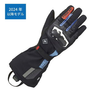 �y10����24���Ԍ���N�[�|���z�z�zRS TAICHI �A�[���G�X�^�C�`RST667 e-HEAT �A�[���h �O���[�u �g���R���[��/M�T�C�Y RST667/TRICOLOR/M(2686791)��������