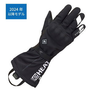 �y25����24���Ԍ���N�[�|���z�z�zRS TAICHI �A�[���G�X�^�C�`RST666 e-HEAT �v���e�N�V���� �O���[�u �u���b�N/�z���C�g/M�T�C�Y RST666/BLACK/WHITE/M(2686816)����s�� ��������