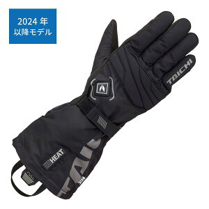�y20����24���Ԍ���N�[�|���z�z�zRS TAICHI �A�[���G�X�^�C�`RST665 e-HEAT �O���[�u �u���b�N/XL�T�C�Y RST665/BLACK/XL(2686825)��������