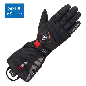 �y20����24���Ԍ���N�[�|���z�z�zRS TAICHI �A�[���G�X�^�C�`RST665 e-HEAT �O���[�u �u���b�N/���b�h/L�T�C�Y RST665/BLACK/RED/L(2686831)��������
