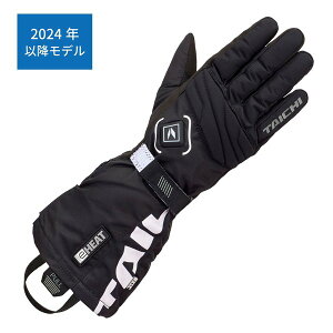 �y20����24���Ԍ���N�[�|���z�z�zRS TAICHI �A�[���G�X�^�C�`RST665 e-HEAT �O���[�u �u���b�N/�z���C�g/M�T�C�Y RST665/BLACK/WHITE/M(2686837)��������