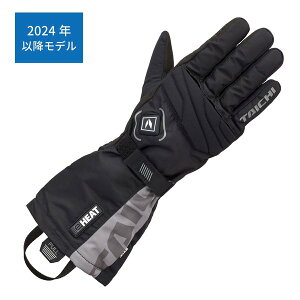 �y20����24���Ԍ���N�[�|���z�z�zRS TAICHI �A�[���G�X�^�C�`RST665 e-HEAT �O���[�u �`���R�[��/WL�T�C�Y RST665/CHARCOAL/WL(2686842)����s�� ��������