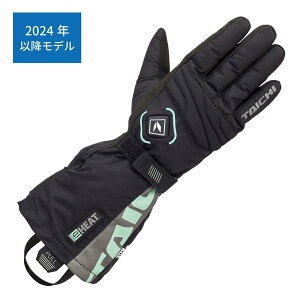 �y20����24���Ԍ���N�[�|���z�z�zRS TAICHI �A�[���G�X�^�C�`RST665 e-HEAT �O���[�u �u���b�N/�O���[/XL�T�C�Y RST665/BLACK/GRAY/XL(2686853)��������