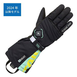 �y20����24���Ԍ���N�[�|���z�z�zRS TAICHI �A�[���G�X�^�C�`RST665 e-HEAT �O���[�u �~���g�O���[��/L�T�C�Y RST665/MINT GREEN/L(2686859)����s�� ��������