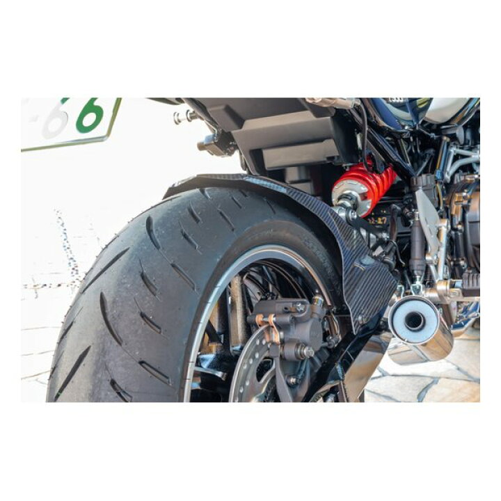 楽天市場】【30日はエントリーで最大5000ポイント】PMC（ピーエムシー 