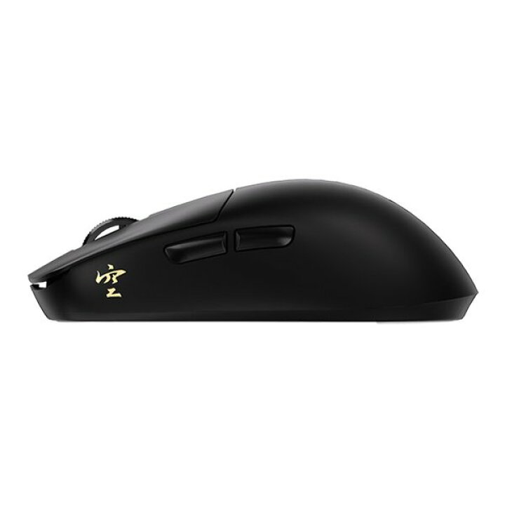 楽天市場】Ninjutso（ニンジュツォ）Sora V2 Wireless Gaming Mouse 