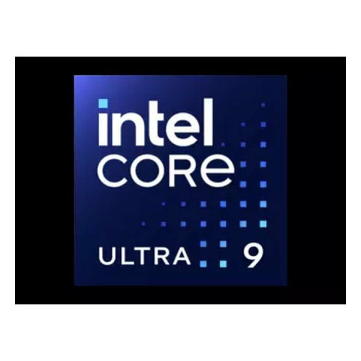 楽天市場】【15日は24時間限定クーポン配布】intel インテルCore Ultra 