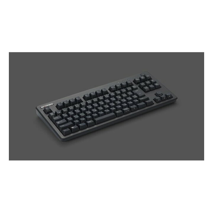 楽天市場】東プレ トウプレREALFORCE R3キーボード ハイブリッドモデル 