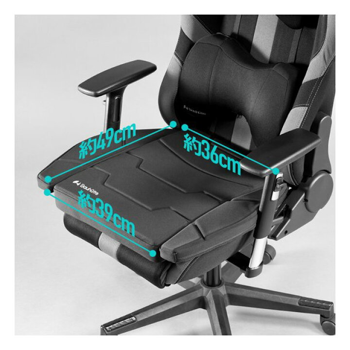 楽天市場】【エントリーで最大10万ポイント】Bauhutte バウ