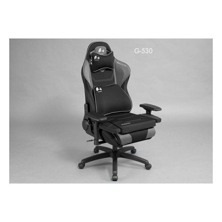 楽天市場】【エントリーで最大10万ポイント】Bauhutte バウ