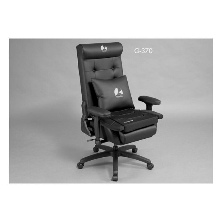 楽天市場】【エントリーで最大10万ポイント】Bauhutte バウ