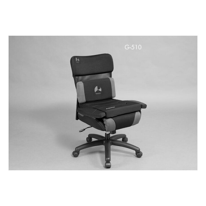 楽天市場】【エントリーで最大10万ポイント】Bauhutte バウ