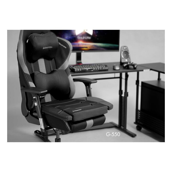 楽天市場】【エントリーで最大10万ポイント】Bauhutte バウ