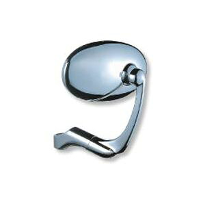 y124ԌN[|zzzTANAX ^ibNX10mmEtlW{gt APB-10 NAPOLEON oNVbN~[ N[bL E APB-10(2014343)s 