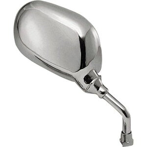 y2024ԌN[|zzzKIJIMA LW}~[ ~j bL 8mm R K2039271(2124900)