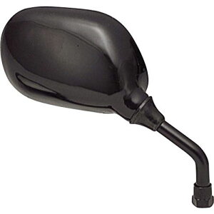 y2024ԌN[|zzzKIJIMA LW}~[ ~j ubN 8mm R K2039275(2124904)