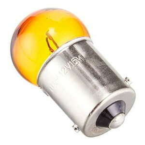 �y5����24���Ԍ���N�[�|���z�z�zM&H MATSUSHIMA �G���A���h�G�C�`�}�c�V�}12V15WOR Q1P5109OR(2019433)