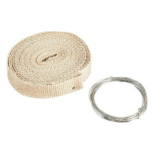 y524ԌN[|zzzKIJIMA LW}fM t K209961(2063243)s 