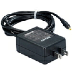 yX[p[SALEGg[őSi|Cg10{zBUFFALO obt@[ACA_v^[ ubN AC-DC5-BK(2203350)s