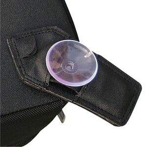 y3024ԌN[|zzzRS-Taichi A[GX^C`RSB307 ^NobOpzՃA^b`g RSB307(2231655)s