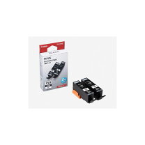 楽天市場】bci-350xl pgbk 2個パックの通販