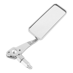 y3024ԌN[|zzzTANAX ^ibNX{[WCg~[ JN AM10110(2318418)s 