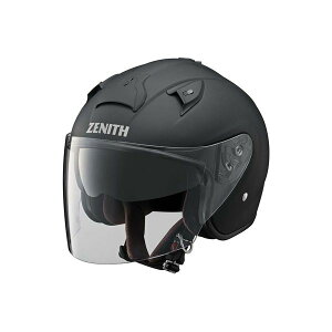 y11/1|Cg2{N[|zzzYAMAHA }noCNwbg WFbg YJ-14 ZENITH ToCU[f o[g[ubN M YJ-14RBKM(2333387)s 