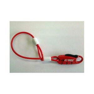 �y15����24���Ԍ���N�[�|���z�z�zCROPS �N���b�v�X�V���[�g�����O�X���b�N UNI-Q ���b�h 30mm CP-SPD07-SHT(2363164)��������