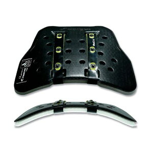 y524ԌN[|zzzRS-Taichi A[GX^C`TRV063 eNZ`FXgveN^[iubN×zCg / t[TCYj TRV063BKWHF(2385341)