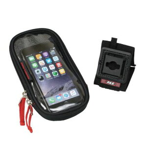 y2524ԌN[|zzzROUGH&ROAD tAh[hRR9810 P.A.S.X}zE_[ 6in ubN RR9810BK(2414202)s