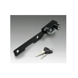 �y10����24���Ԍ���N�[�|���z�z�zKIJIMA �L�W�}�w�����b�g���b�N KAWASAKI�p�u���b�N K303-1540(2327090)����s�� ��������