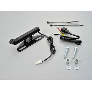 y2524ԌN[|zzzDAYTONA fCgidp[c }`o[USBd5V2.1A nh|XgNv^Cv V[g D93381(2405320)s 