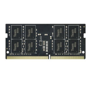 yX[p[SALEGg[őSi|Cg10{zTeam `[DDR4-2400 4GB SODIMM TED44GM2400C16S01(2408054)