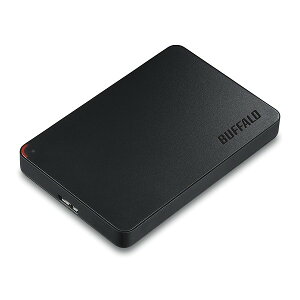 y30gNȃN[|zzzBUFFALO obt@[|[^uHDD 1.0TB ubN HD-NRPCF1.0-BB(2440153)
