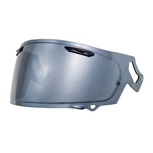 y524ԌN[|zzzR YAMASIRO }VEXTRA VAS-V MVV[h X[Nx[X/Vo[ EXTVASVMVSMSV(2387913)