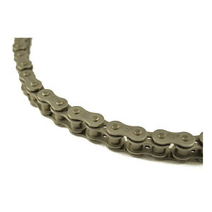 �y15����24���Ԍ���N�[�|���z�z�z�]���`�������쏊 �G�k�}�`�F�[���Z�C�T�N�W��EK �`�F�[�� 420SR-X 110L SKJ EK420SRX110LSKJ(2326810)����s�� ��������