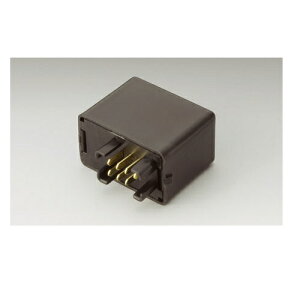 �y15����24���Ԍ���N�[�|���z�z�zKIJIMA �L�W�}IC�E�C���J�[�����[ �X�Y�L7P���E 12V 0.05-10A 304-0533 3040533(2397677)��������