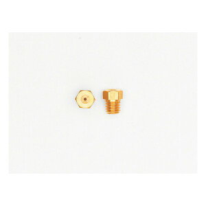 y11/1|Cg2{N[|zzzDAYTONA fCgiI[o[TCYCWFbgZbg CWFbgZbg G a6mm×8mm D93771(2455575)s