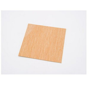 y11/1|Cg2{N[|zzzDAYTONA fCgiKXPbgV[g x[XKXPbgV[g 150×150 1.0 D96240(2438623)s