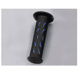 y1524ԌN[|zzzDAYTONA fCgiPRO-GRIP V[g^Cv#724Mini ϐkGEL 115mm ђ ubN^u[ D98071(2451541)s 
