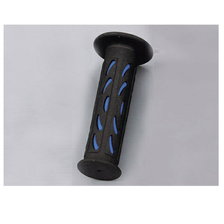 楽天市場】DAYTONA デイトナPRO-GRIP #724 BL/BK D98071(2451541) : e-zoa 楽天市場 SHOP 楽天市場】DAYTONA デイトナPRO-GRIP #724 BL/BK D98071(2451541) : e-zoa 楽天市場 SHOP