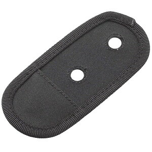 y124ԌN[|zzzTANAX ^ibNXMP-247 zՃtbv MP247(2273965)s