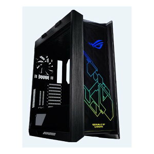 yX[p[SALEGg[őSi|Cg10{zASUS GCX[XROG Strix Helios Q[~OPCP[X GX601(2480717)