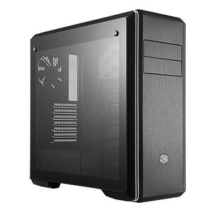yX[p[SALEGg[őSi|Cg10{zCooler Master N[[}X^[MasterBox CM694 TG ~h^[^PCP[X MCB-CM694-KG5N-S00(2482588)