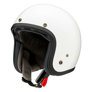 �y10����24���Ԍ���N�[�|���z�z�z�R�� YAMASIRO ���}�V���W�F�b�g�w�����b�g YH-001 �p�[���z���C�g XL�T�C�Y YH001P.WH/XL(2495357)��������